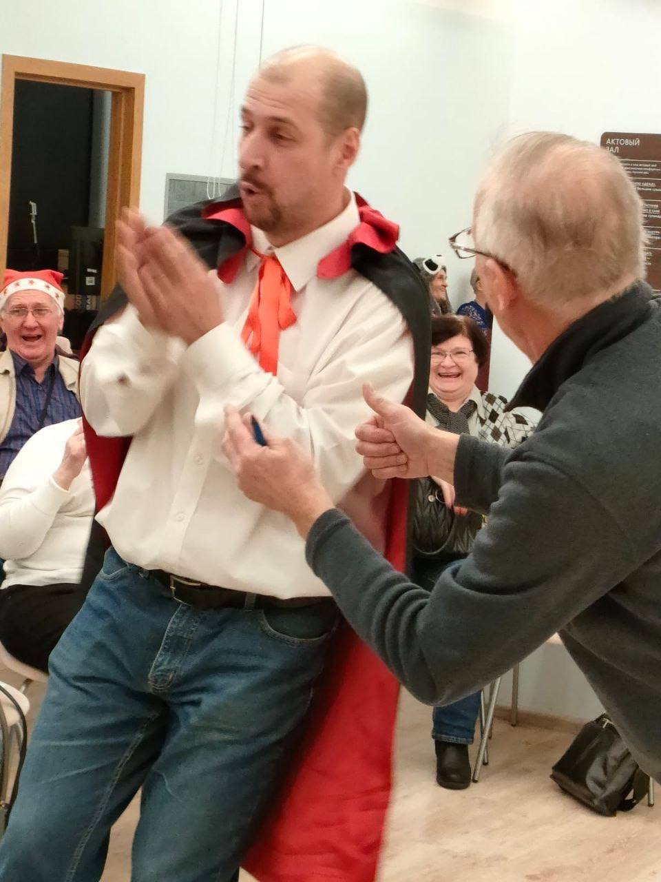 photo_2023-01-04_07-02-03 (2)