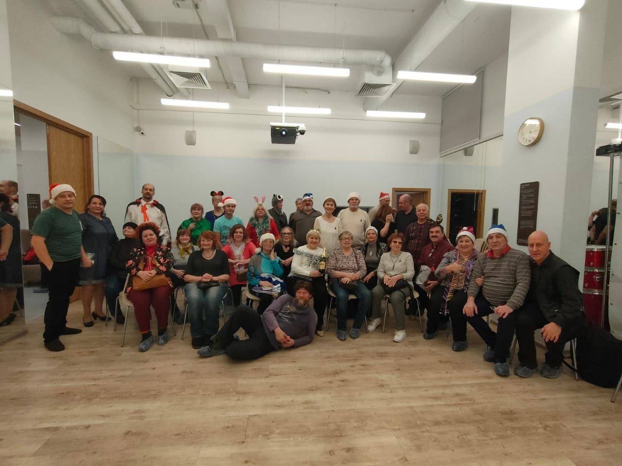 photo_2023-01-04_07-02-03 (3)