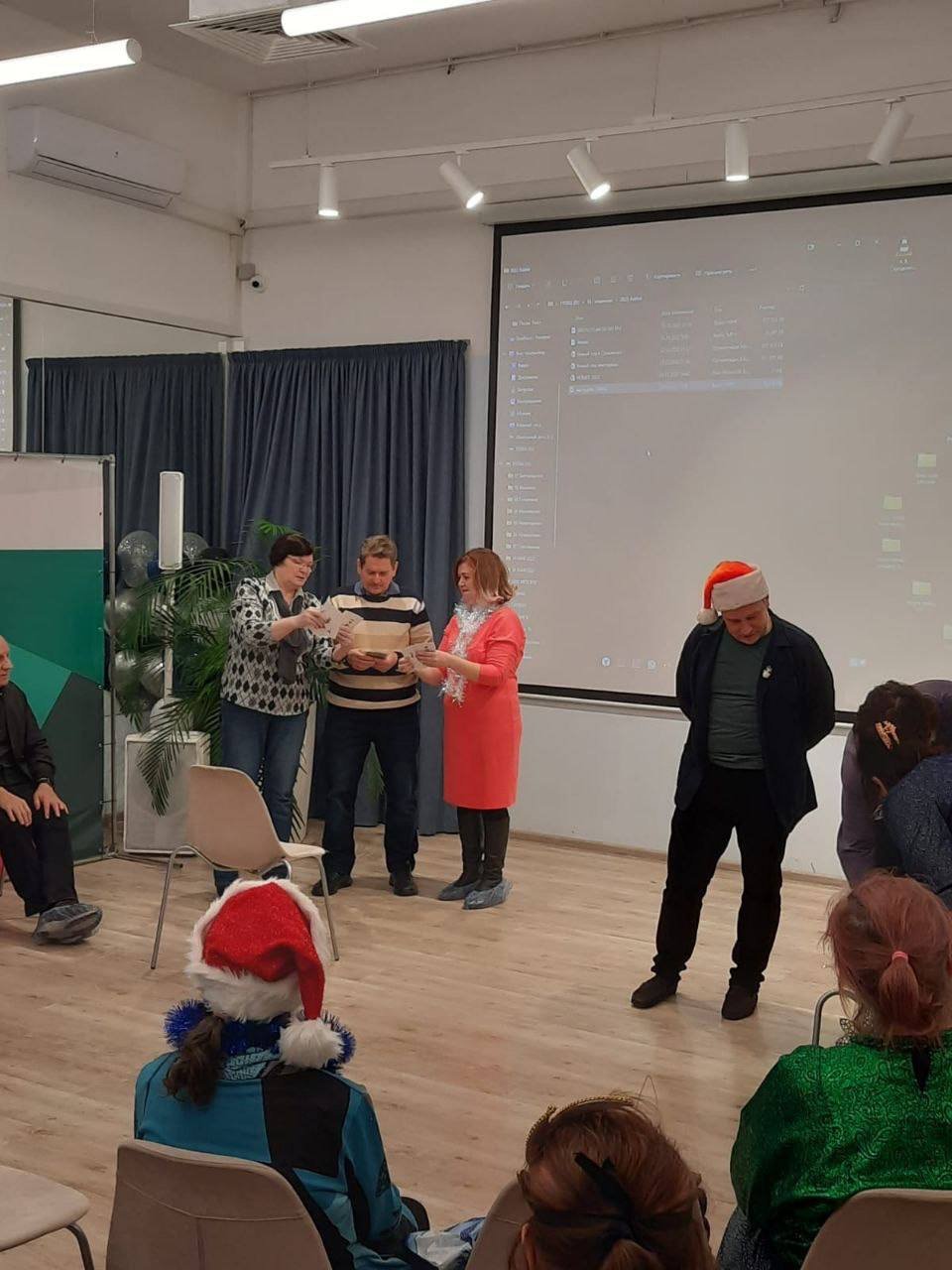 photo_2023-01-04_07-02-03 (4)