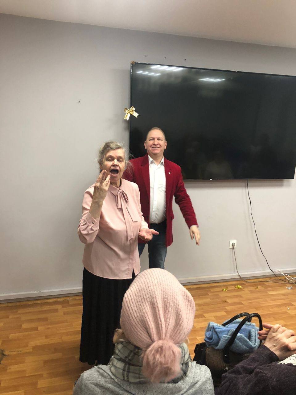 photo_2023-01-06_09-02-28