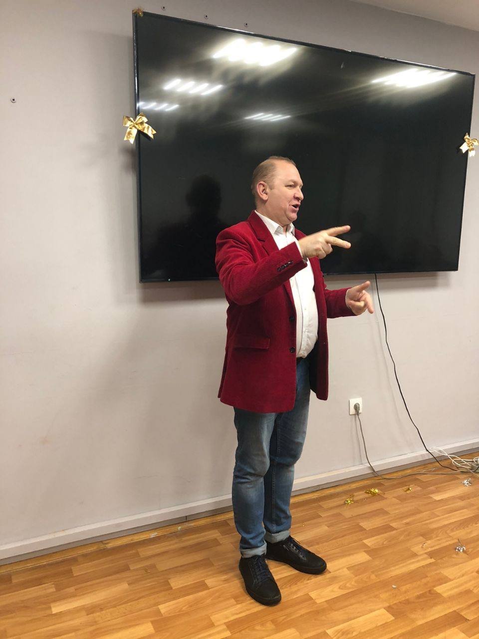 photo_2023-01-06_09-02-28 (2)