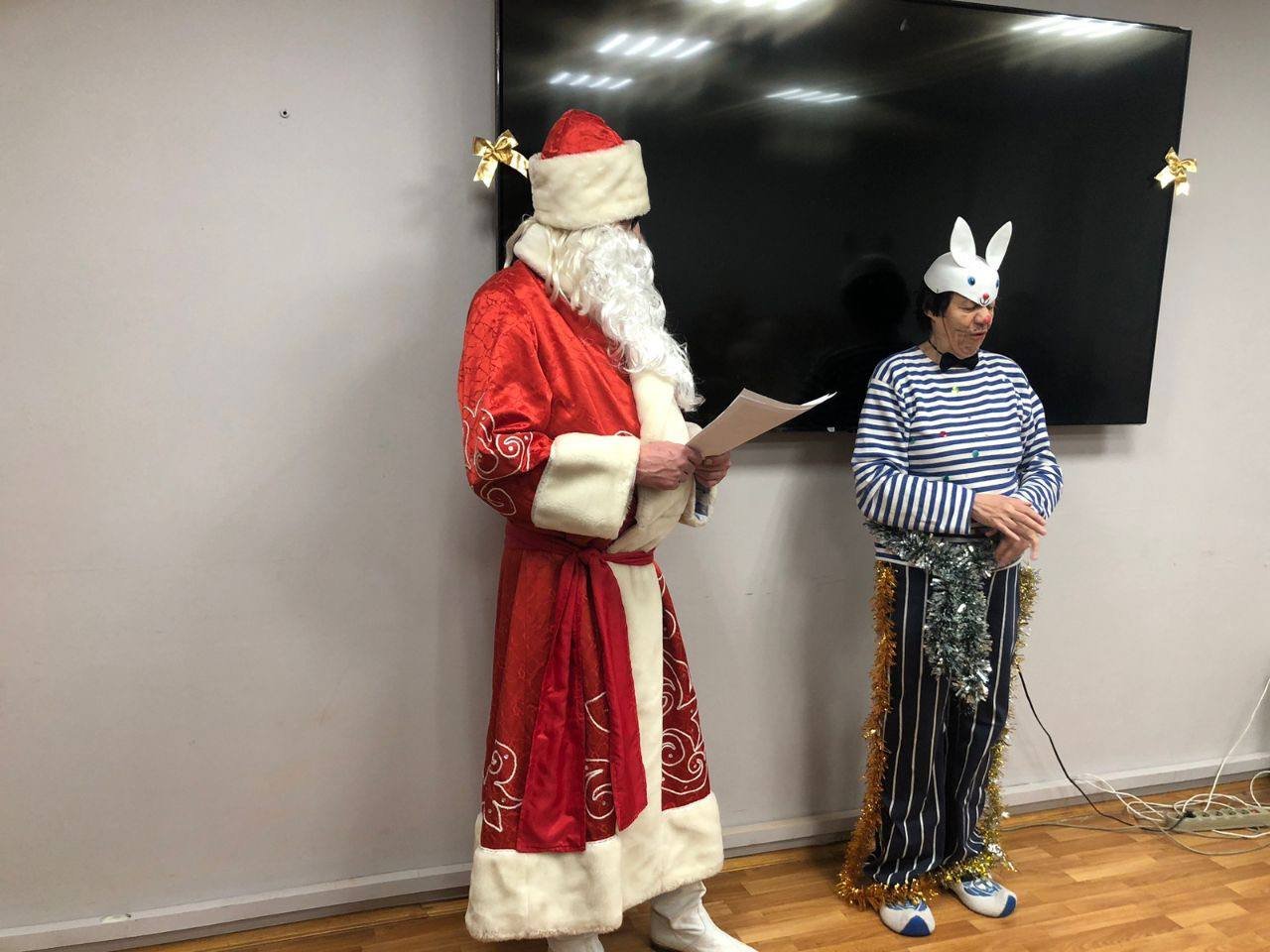 photo_2023-01-06_09-02-28 (3)