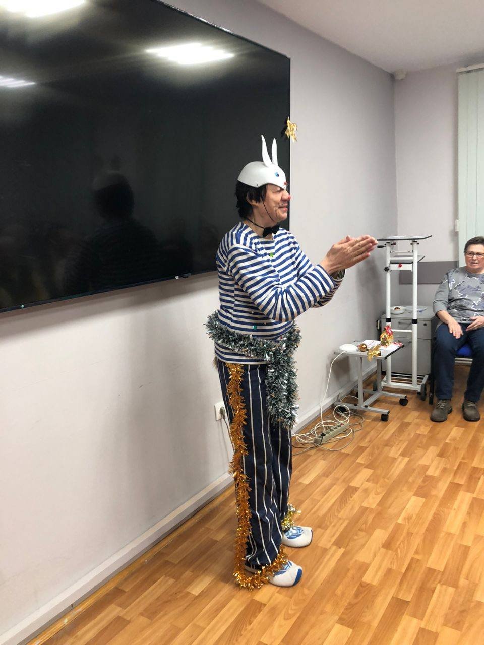 photo_2023-01-06_09-02-28 (4)