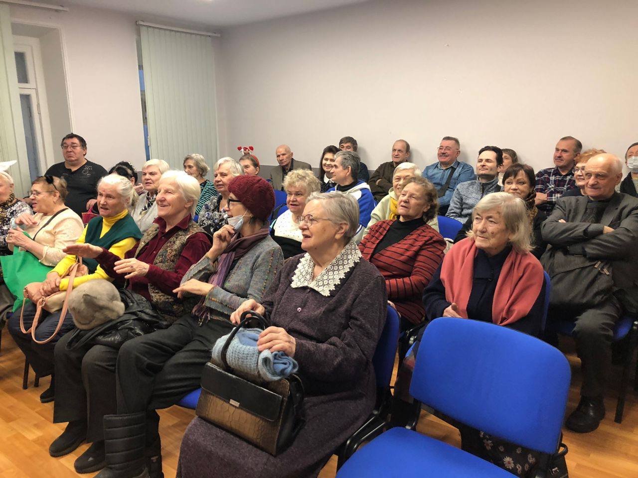 photo_2023-01-06_09-02-28 (5)