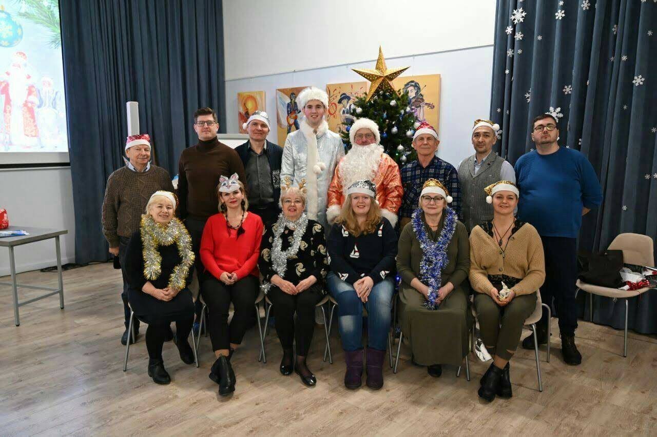 photo_2023-01-09_16-10-57