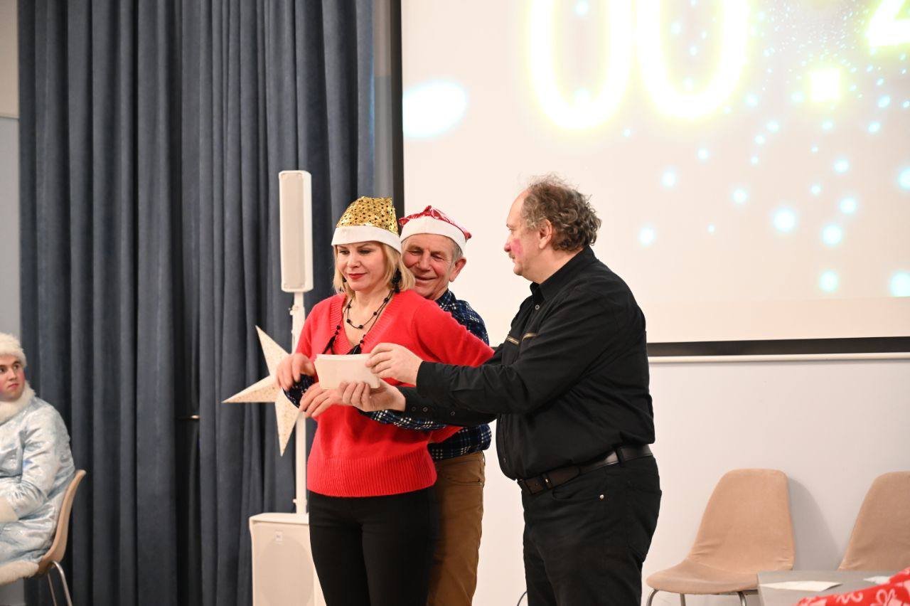 photo_2023-01-09_16-10-58 (1)