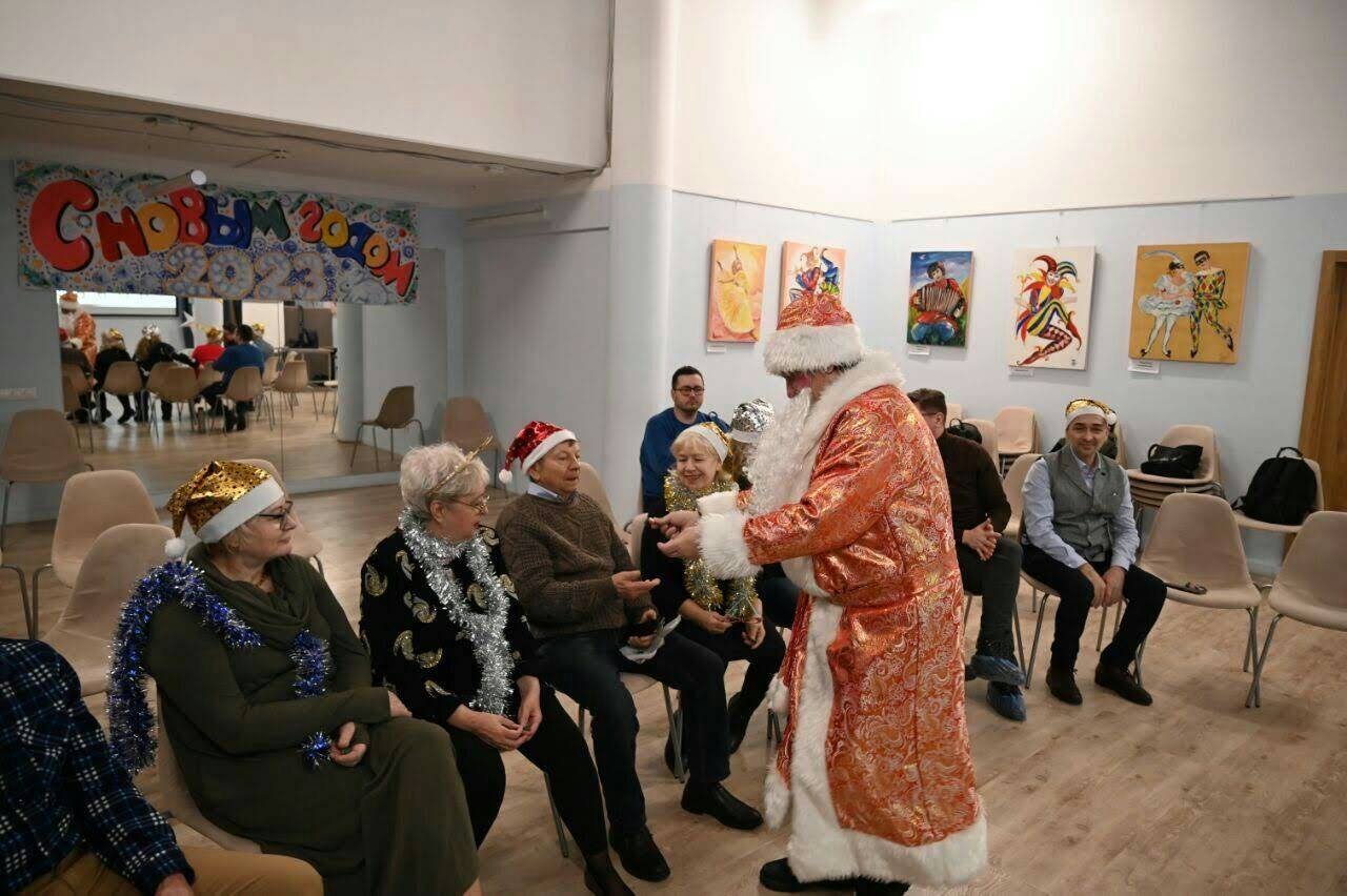 photo_2023-01-09_16-10-58 (3)