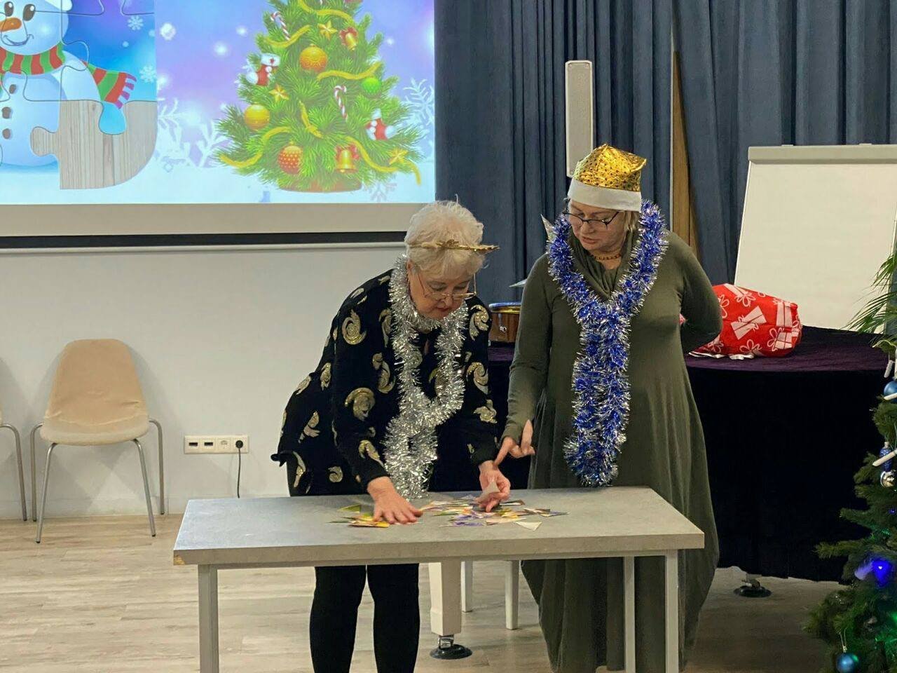 photo_2023-01-09_16-10-58 (4)