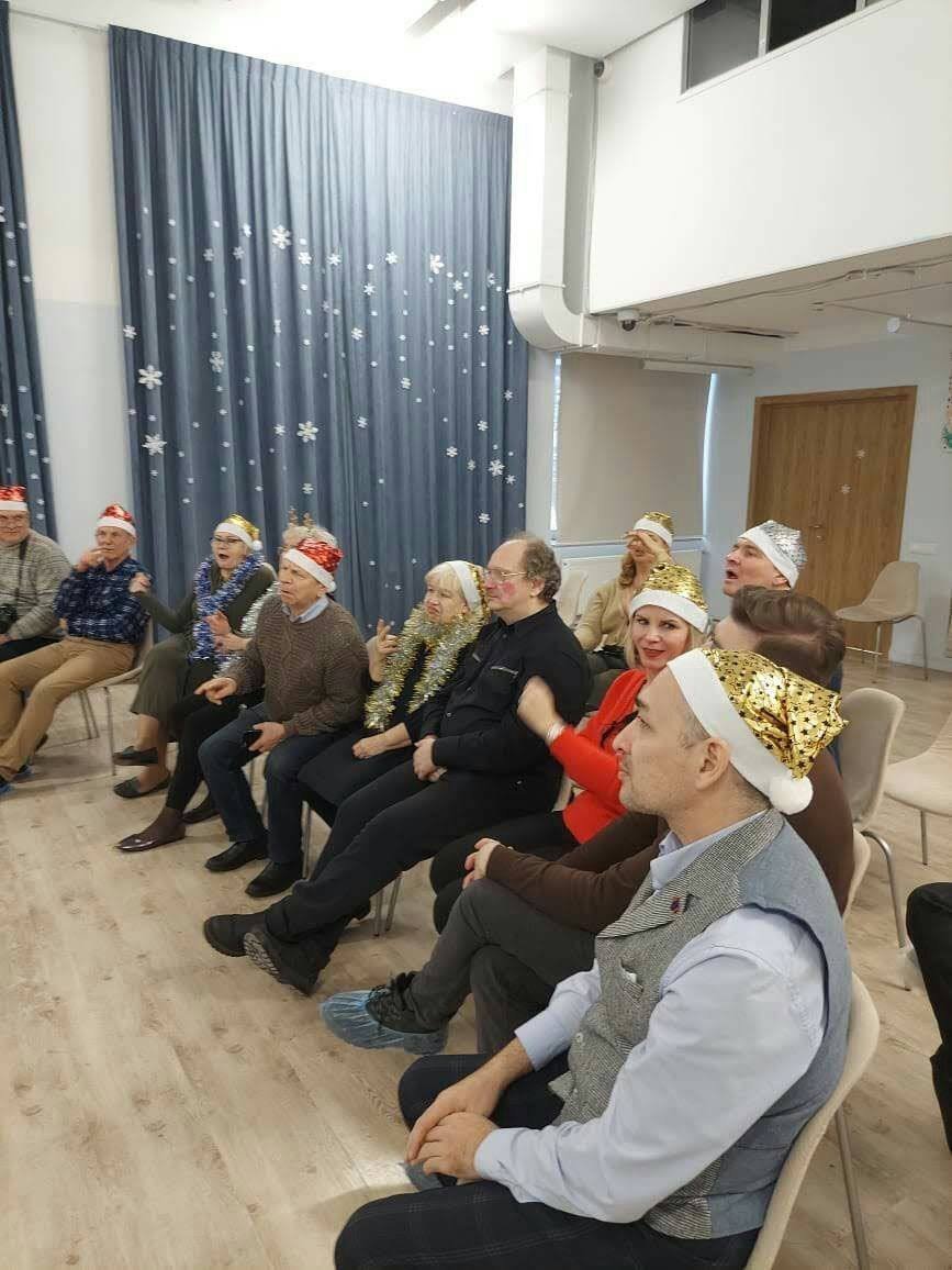 photo_2023-01-09_16-10-58 (5)