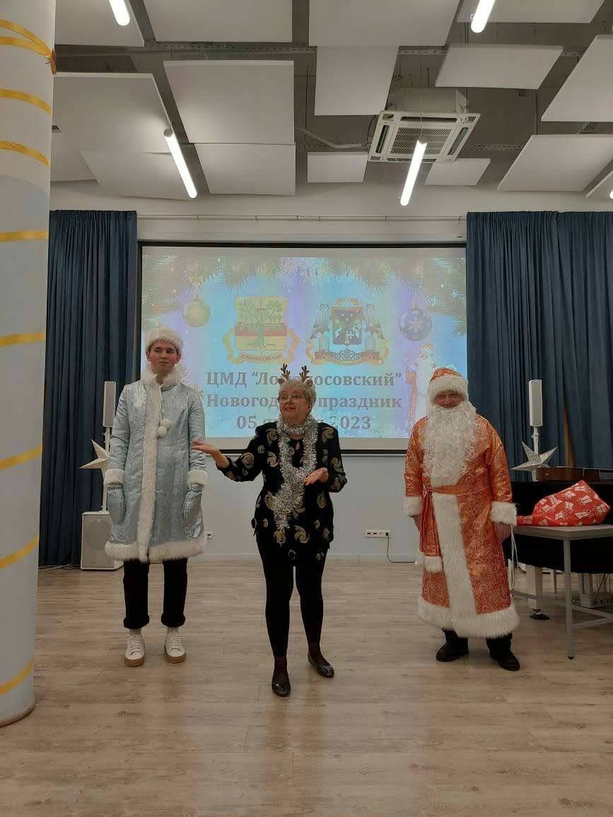 photo_2023-01-09_16-10-58 (6)