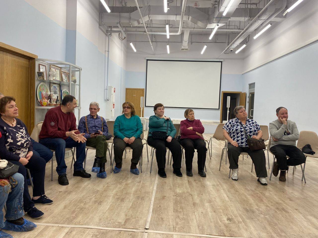 photo_2023-01-13_15-01-25