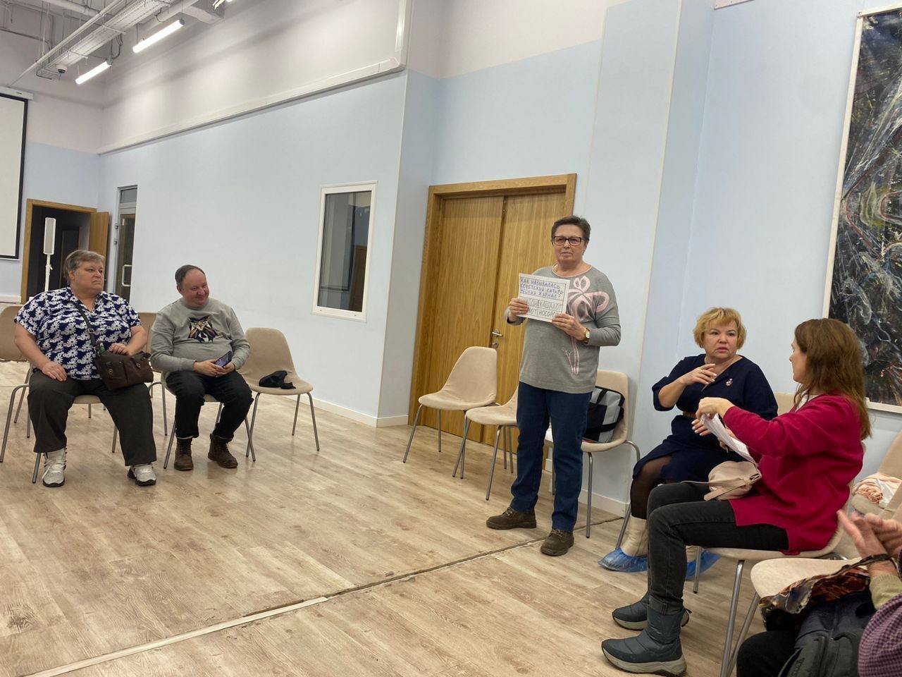 photo_2023-01-13_15-01-25 (1)