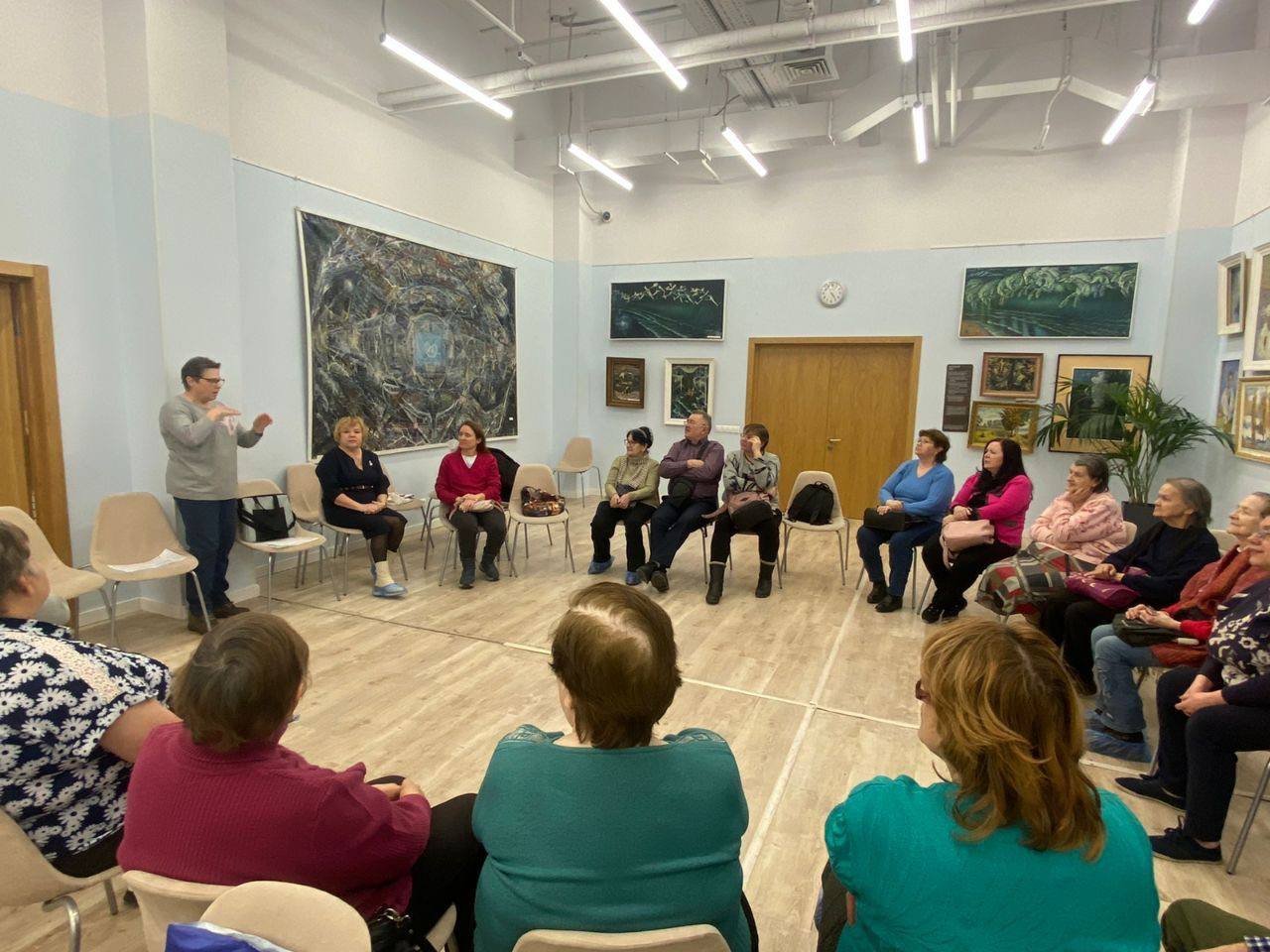 photo_2023-01-13_15-01-25 (2)