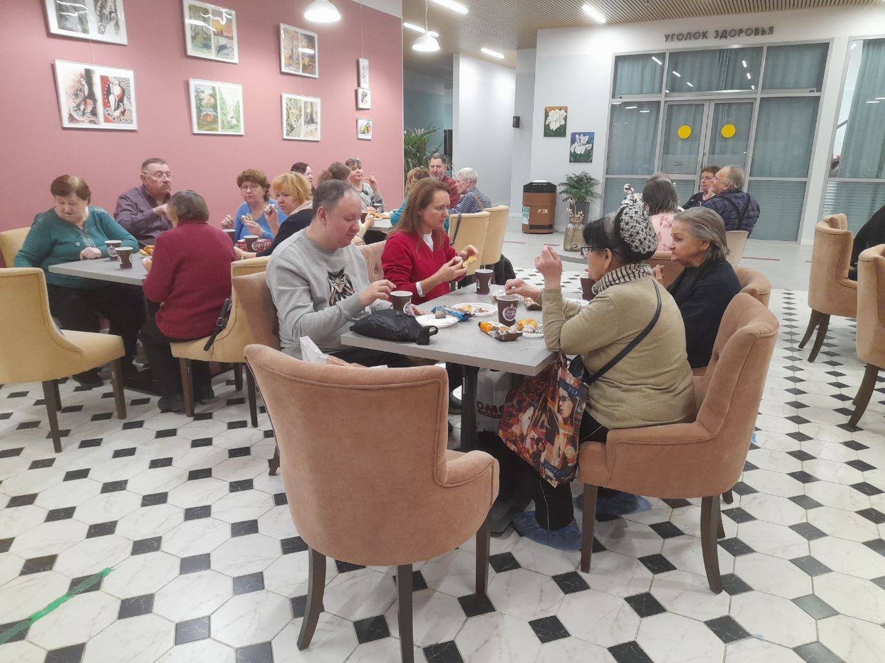 photo_2023-01-13_15-01-26