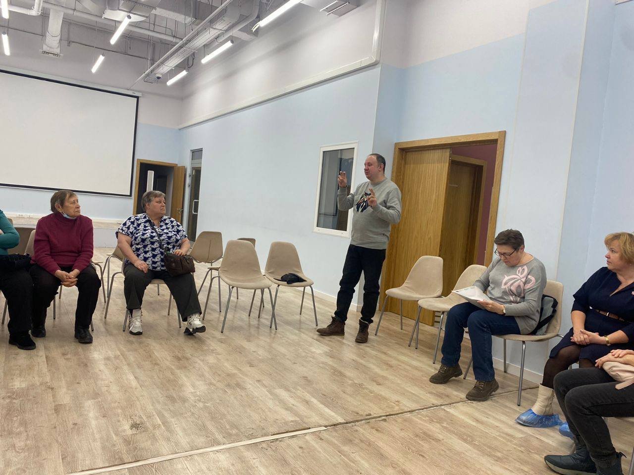 photo_2023-01-13_15-01-26 (1)