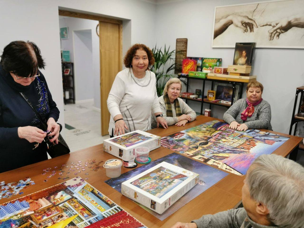 photo_2023-01-17_13-02-41