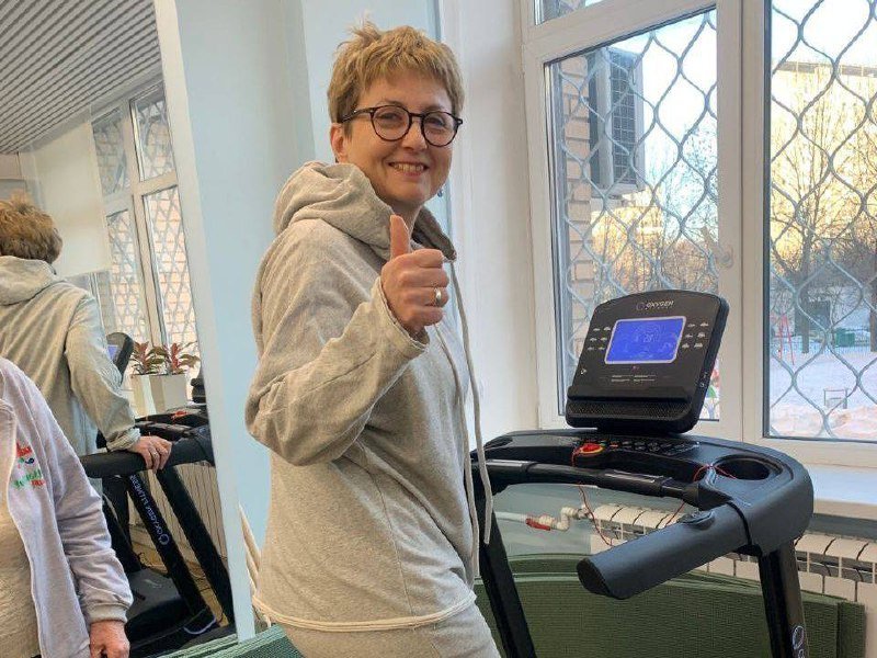 photo_2023-01-17_13-02-41 (1)