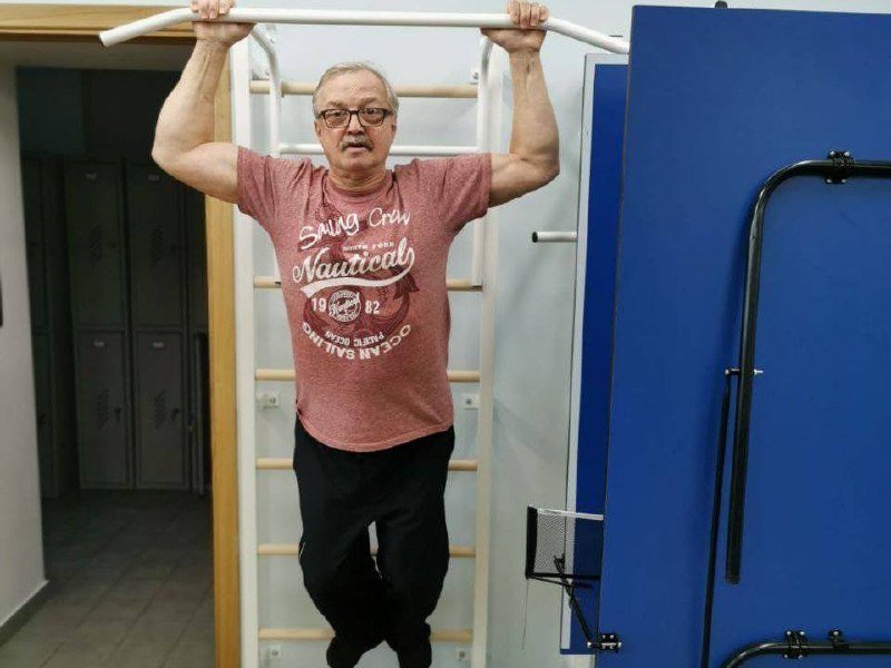 photo_2023-01-17_13-02-41 (2)