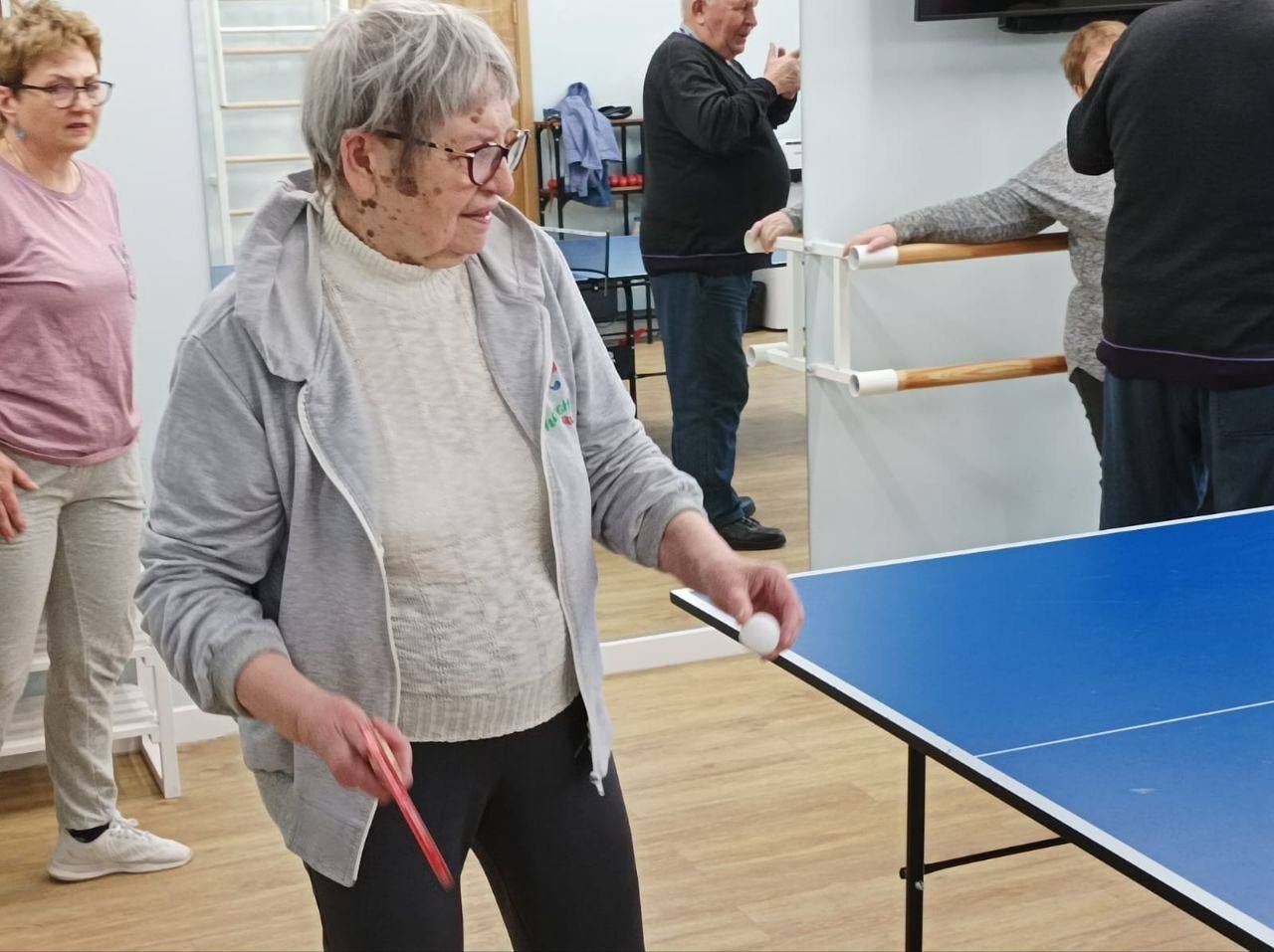 photo_2023-01-17_13-02-41 (3)