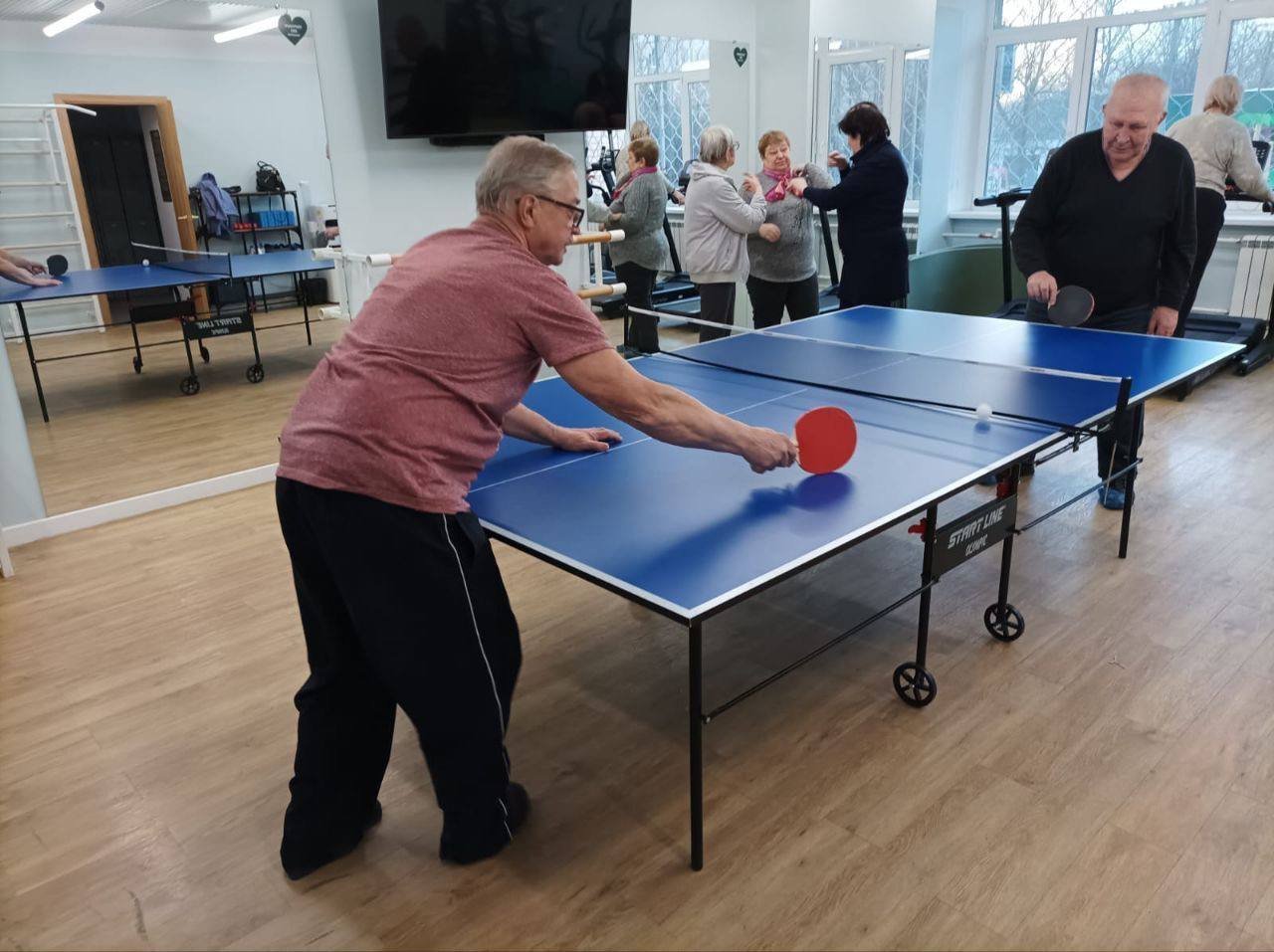 photo_2023-01-17_13-02-41 (4)