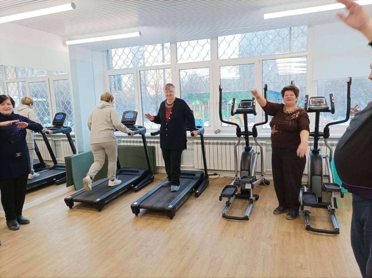 photo_2023-01-17_13-02-41 (5)