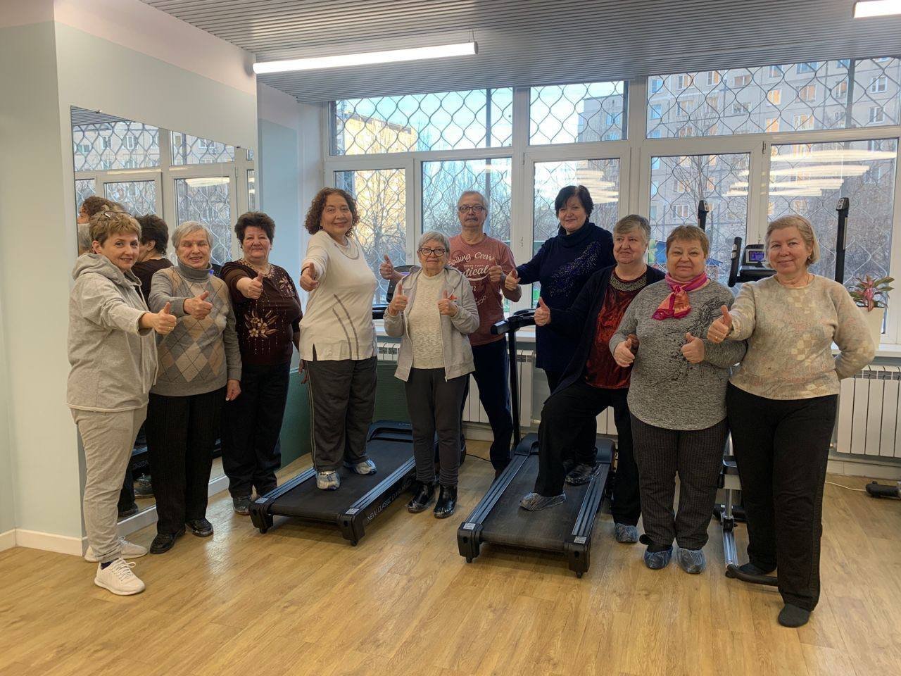 photo_2023-01-17_13-02-41 (6)