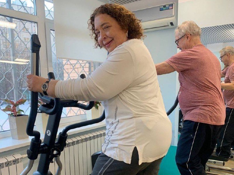 photo_2023-01-17_13-02-42