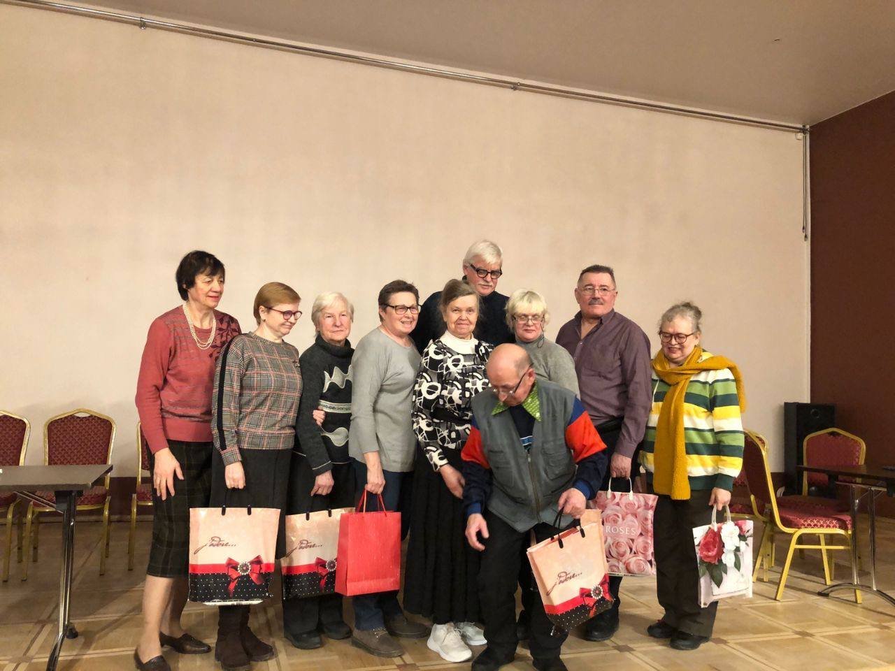 photo_2023-01-19_14-01-28