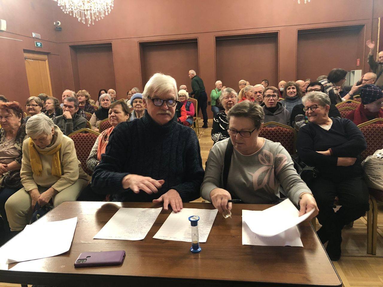 photo_2023-01-19_14-01-28 (1)