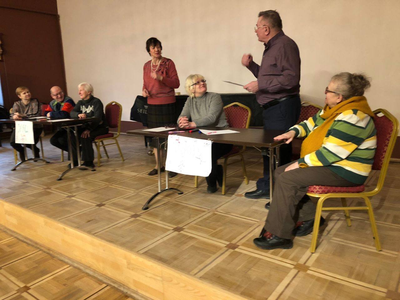 photo_2023-01-19_14-01-28 (2)