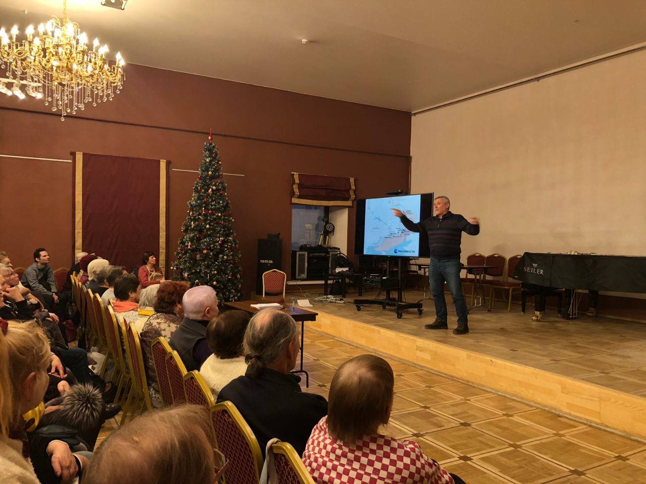 photo_2023-01-19_14-01-29