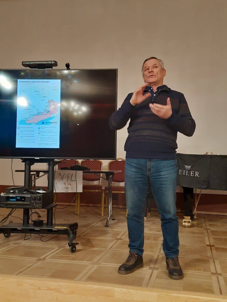 photo_2023-01-19_14-01-29 (1)