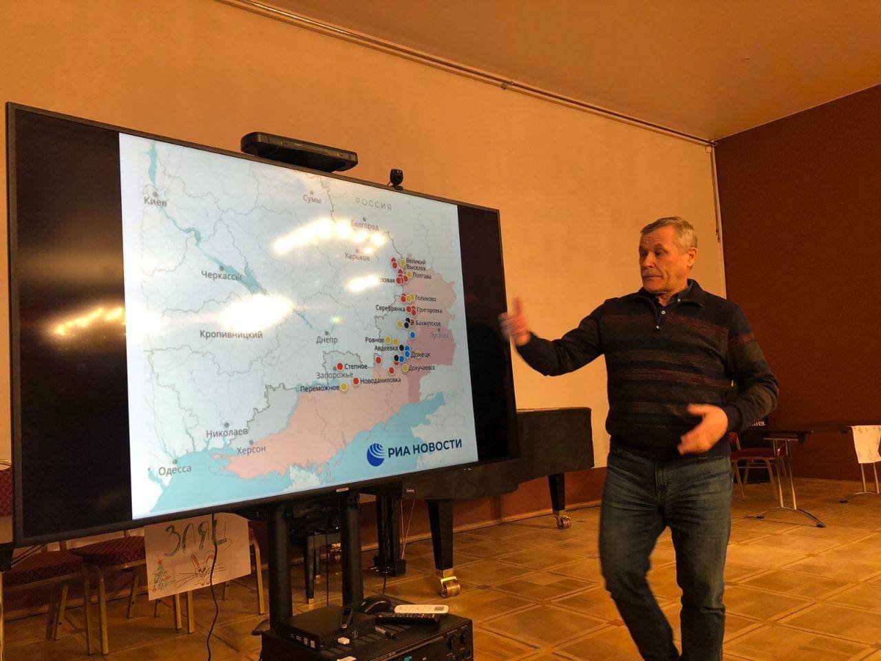 photo_2023-01-19_14-01-29 (2)