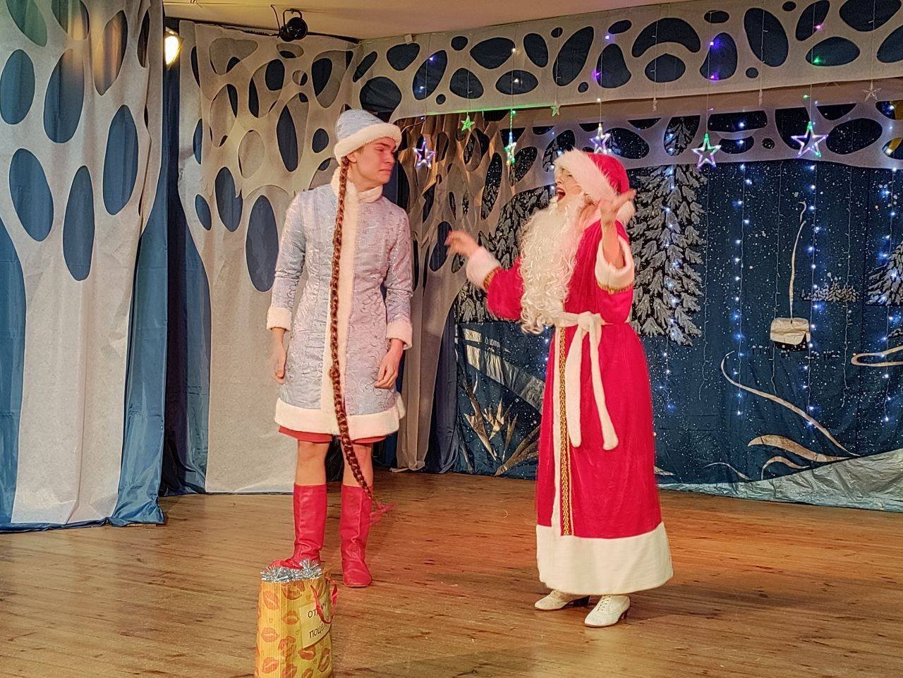 photo_2023-01-19_16-03-22