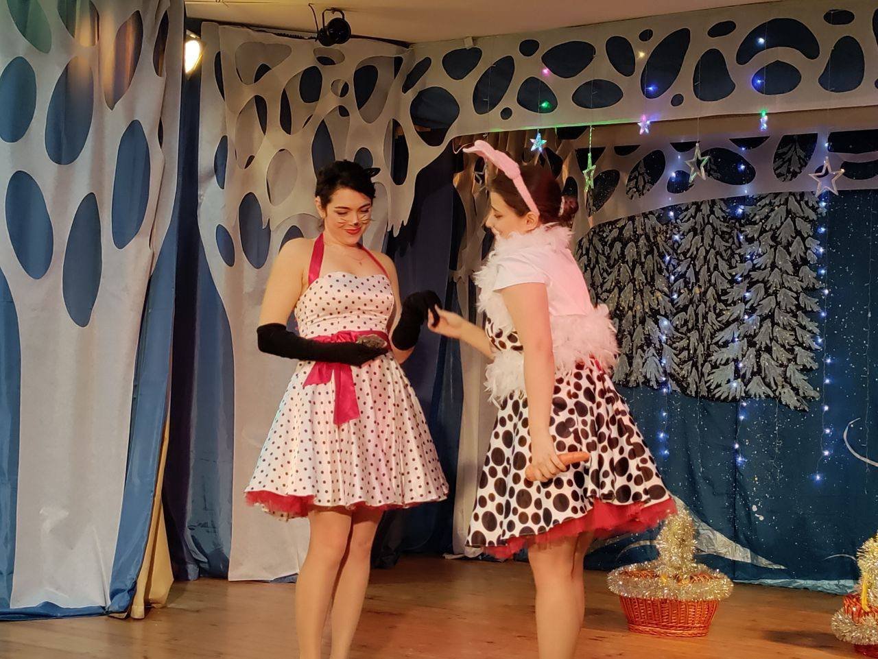 photo_2023-01-19_16-03-22 (1)