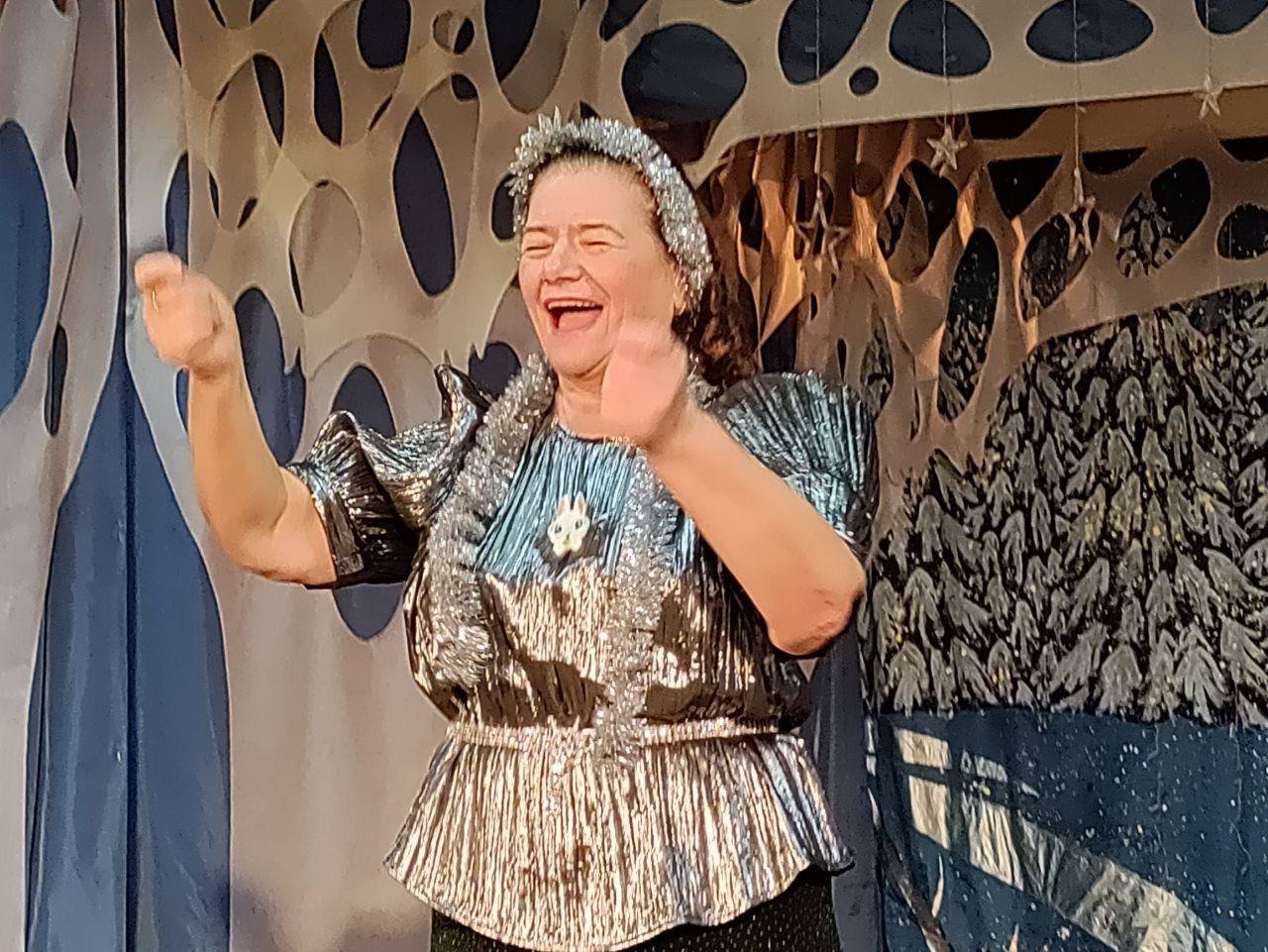 photo_2023-01-19_16-03-22 (2)