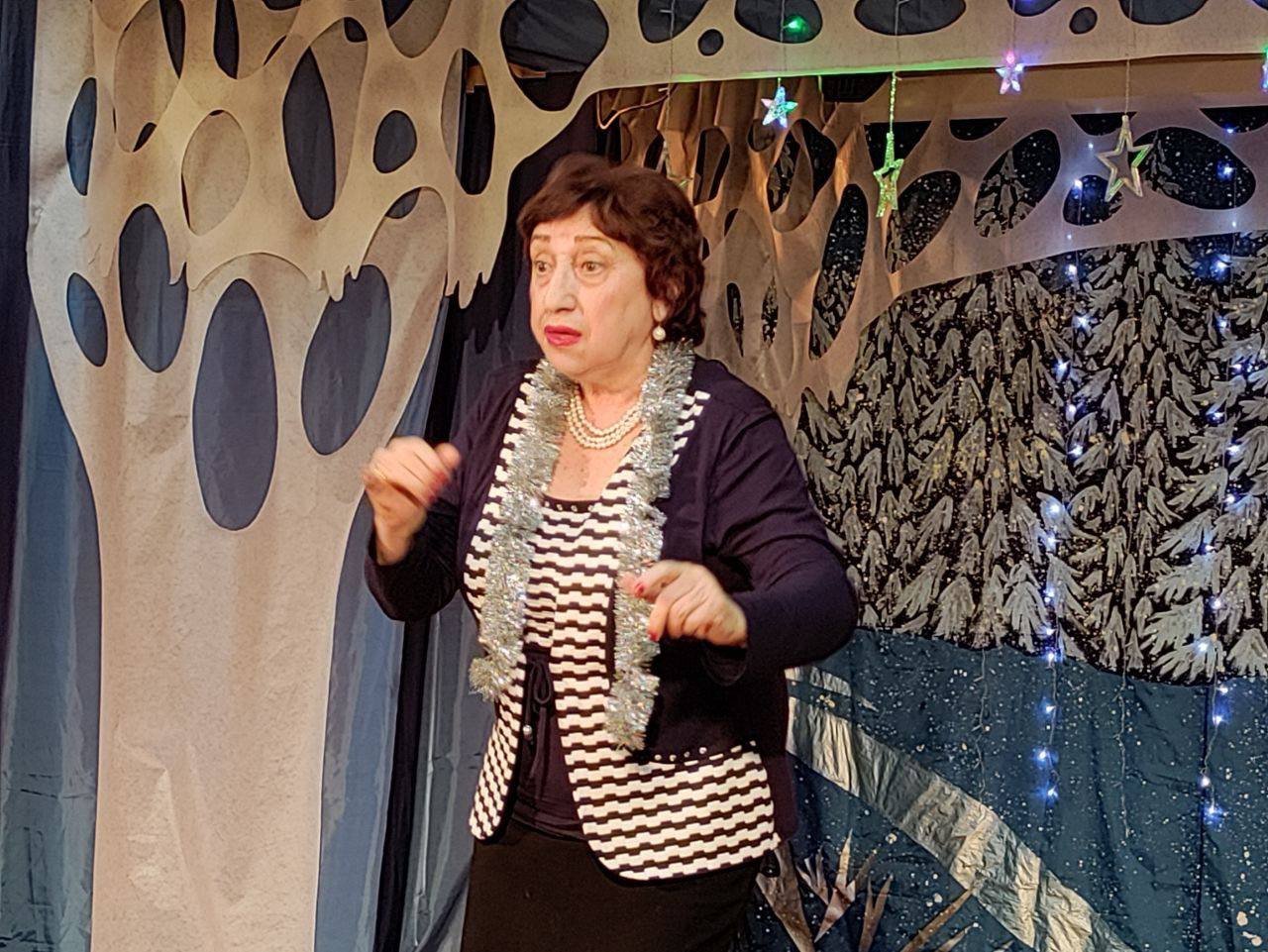 photo_2023-01-19_16-03-22 (3)