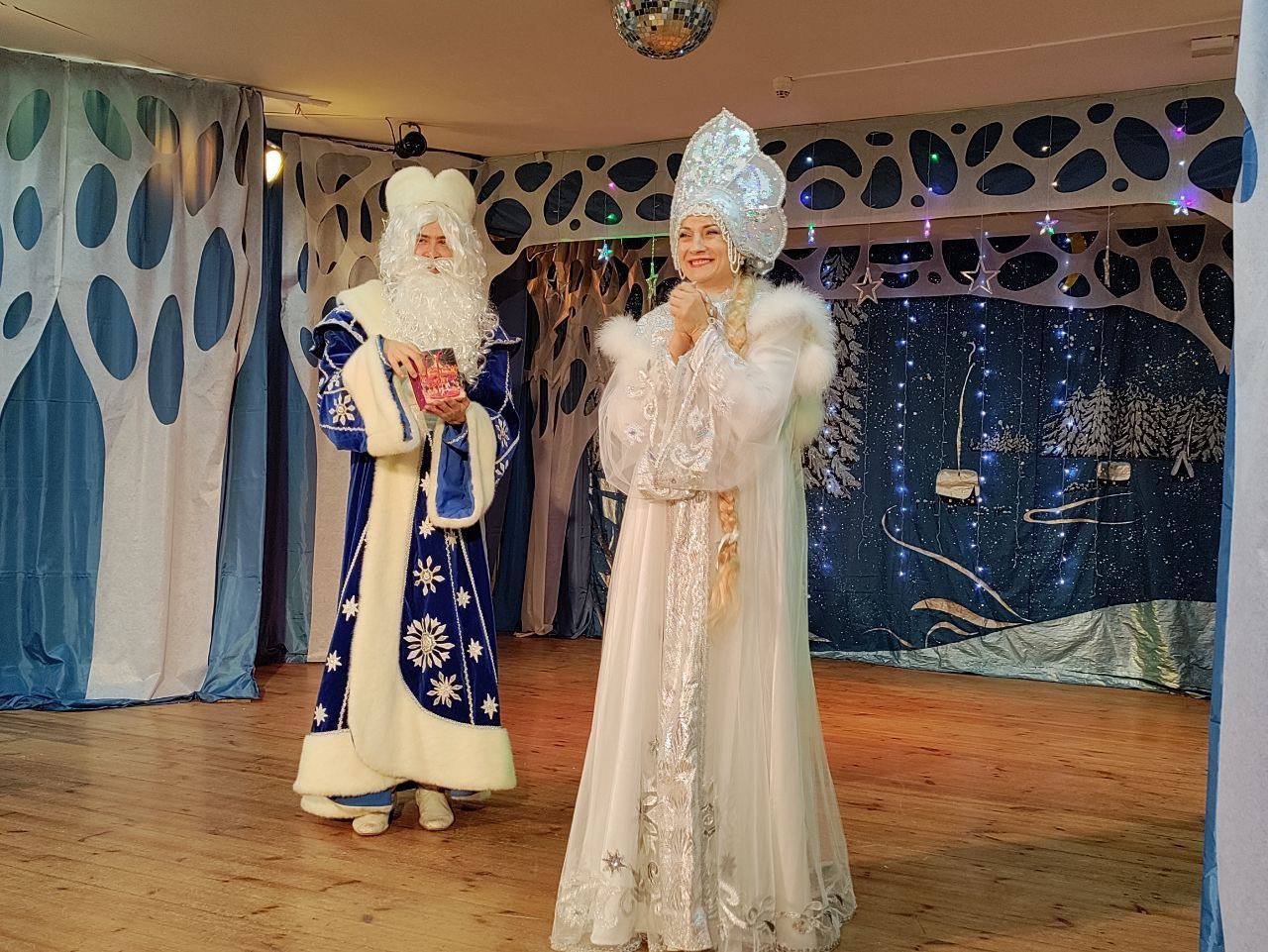 photo_2023-01-19_16-03-22 (4)