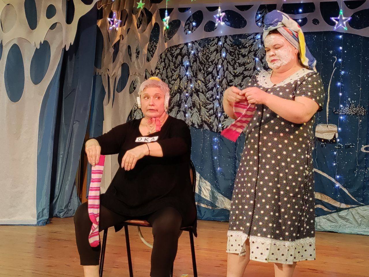 photo_2023-01-19_16-03-22 (5)