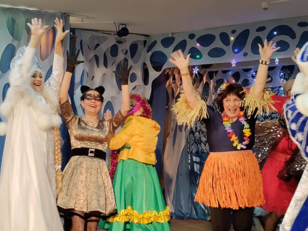 photo_2023-01-19_16-03-22 (6)