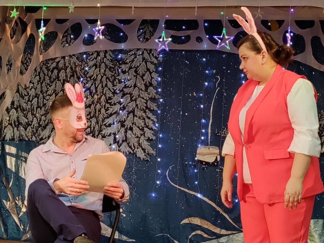 photo_2023-01-19_16-03-22 (7)