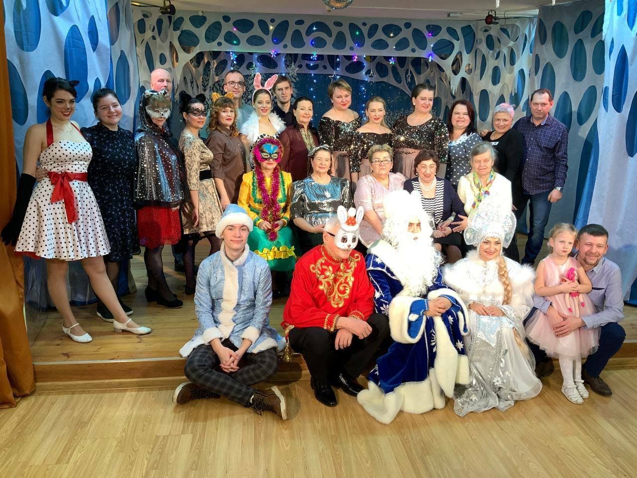 photo_2023-01-19_16-03-23