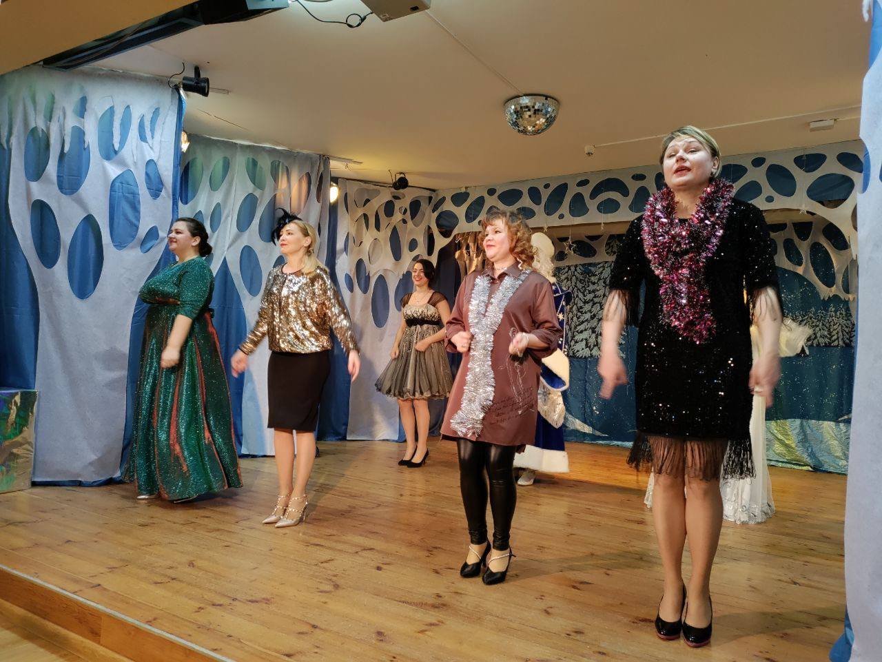 photo_2023-01-19_16-03-23 (1)