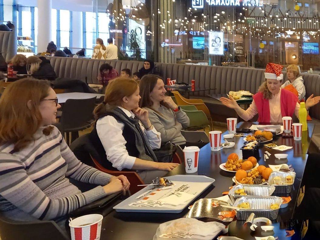 photo_2023-01-20_13-01-17