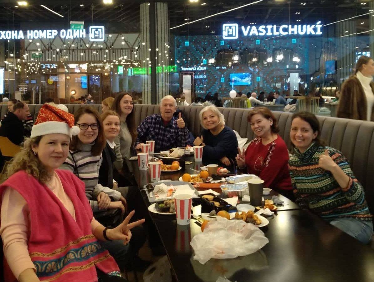 photo_2023-01-20_13-01-17 (1)