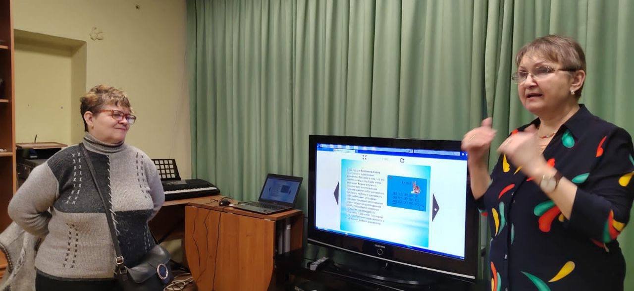 photo_2023-01-23_07-01-03