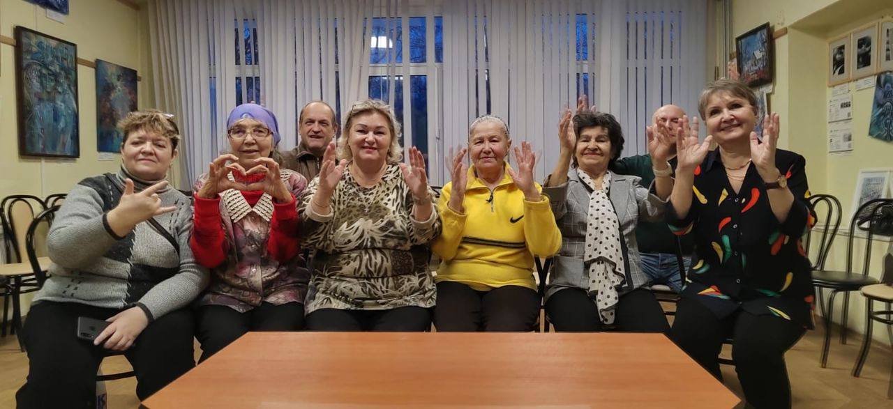 photo_2023-01-23_07-01-03 (1)