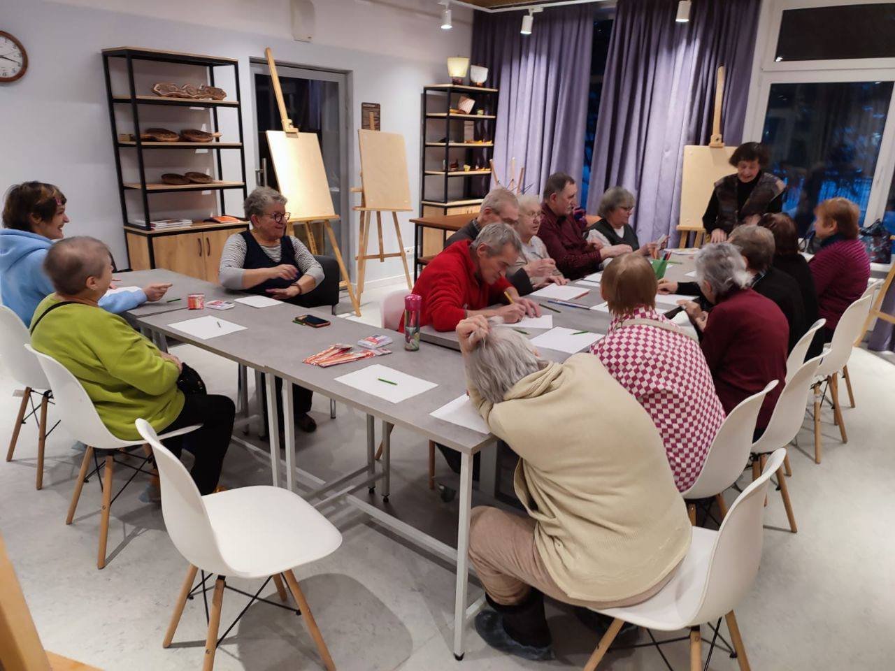 photo_2023-01-23_15-02-27