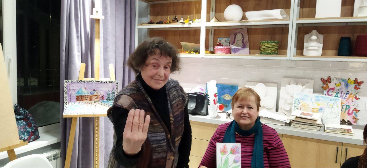 photo_2023-01-23_15-02-27 (1)