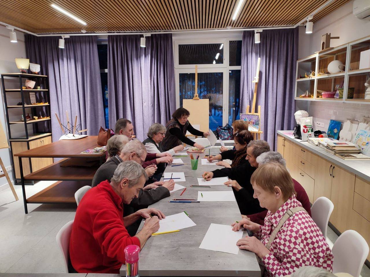 photo_2023-01-23_15-02-27 (2)